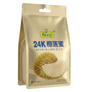 Պոմելո էկզոտիկ դեղին (կգ)