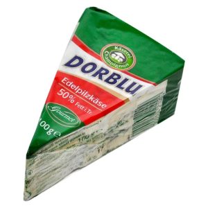Պանիր Դոռ-Բլու հատ