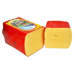 Պանիր Լոռի Աշտարակի