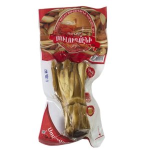 Պանիր սուլուգունի 90գ