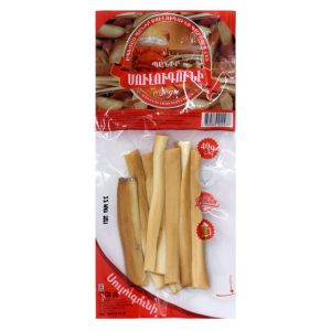 Պանիր սուլուգունի 40գ