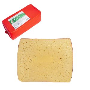 Պանիր լոռի Կալինինոյից կգ