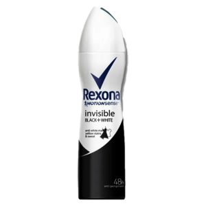 Ռեքսոնա հակաքրտինքային միջոց 150մլ