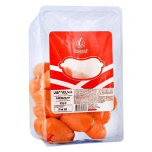 Սարդելկա Գանձասար