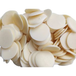 Շոկոլադ սպիտակ