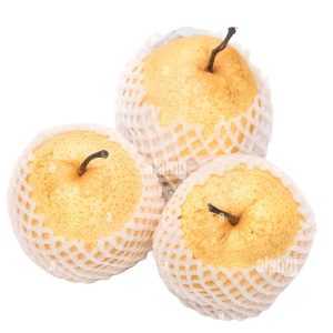 Տանձ Թղթով կգ