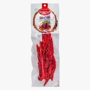 Տավարի ջերքի Աթենք 40g