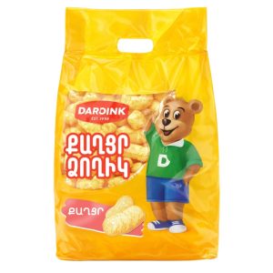 Քաղցր ձողիկ Դարոինկ 300գ