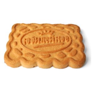 Քաղցրավենիք Յուվինիլնոե կգ