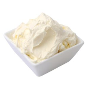 Քամած մածուն 1կգ