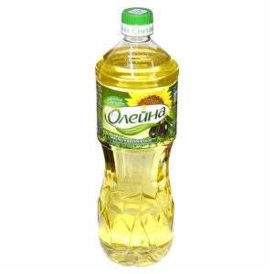 Օլեյնա Միքս 1լ