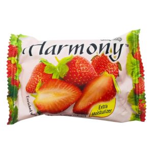 Օճառ Հարմոնի 75գ