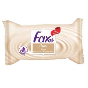 Օճառ Ֆաքս 75գ