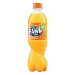 Ֆանտա 250մլ