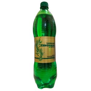 Ֆրուտետո սոկ 1.5լ