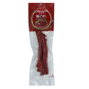 խոզի ջերքի Աթենք 30g