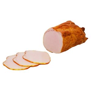 ֆիլե Գանձասար