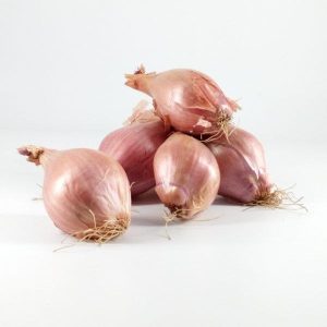 Սոխ գլուխ ցանելու (սերմ)