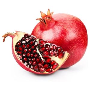 Նուռ Չիլի Չինական