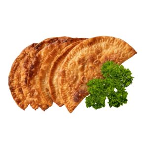 Չեբուրեկի